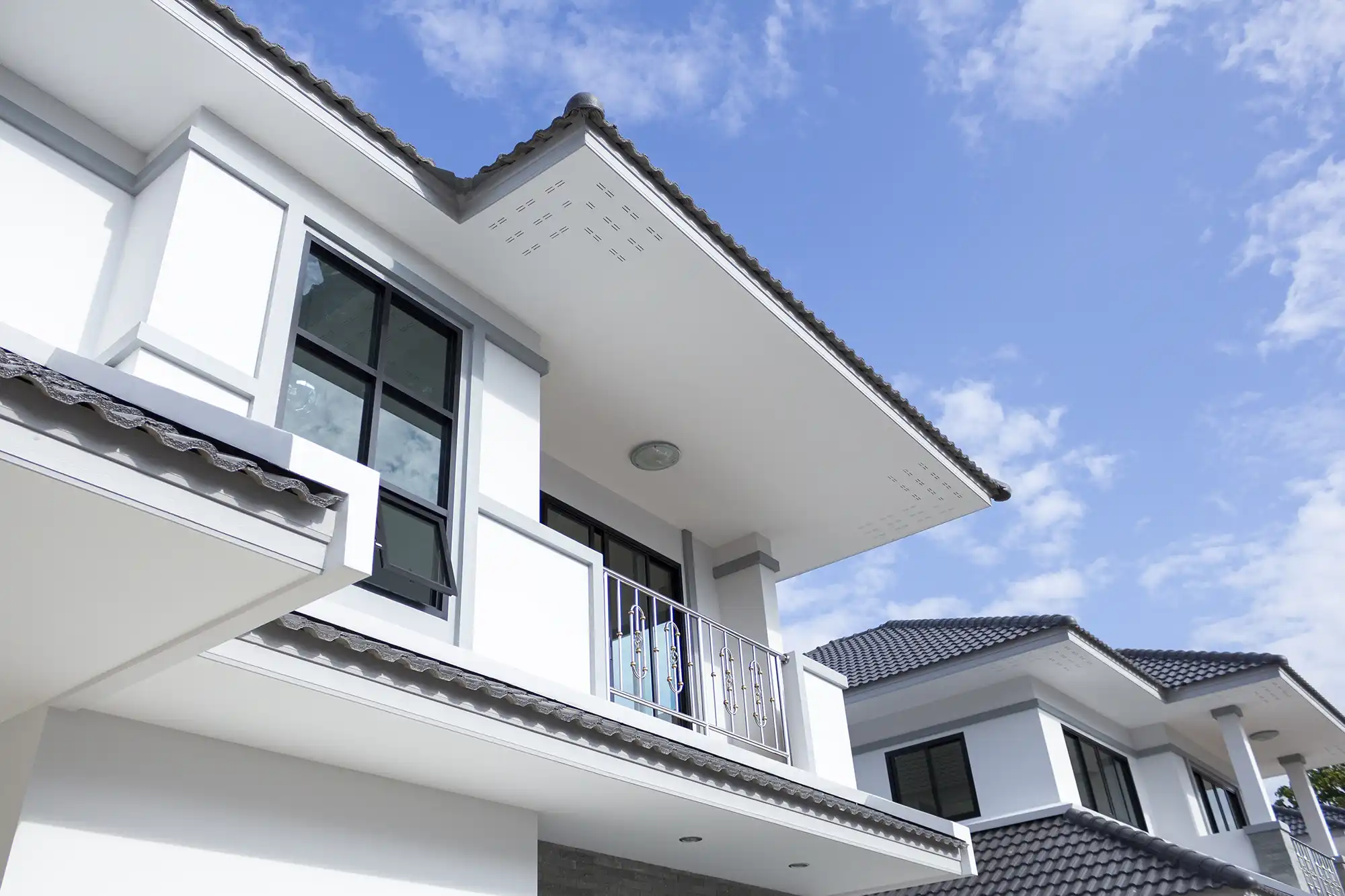 โครงการบ้านเอราวัณ 29 เฟส 3​