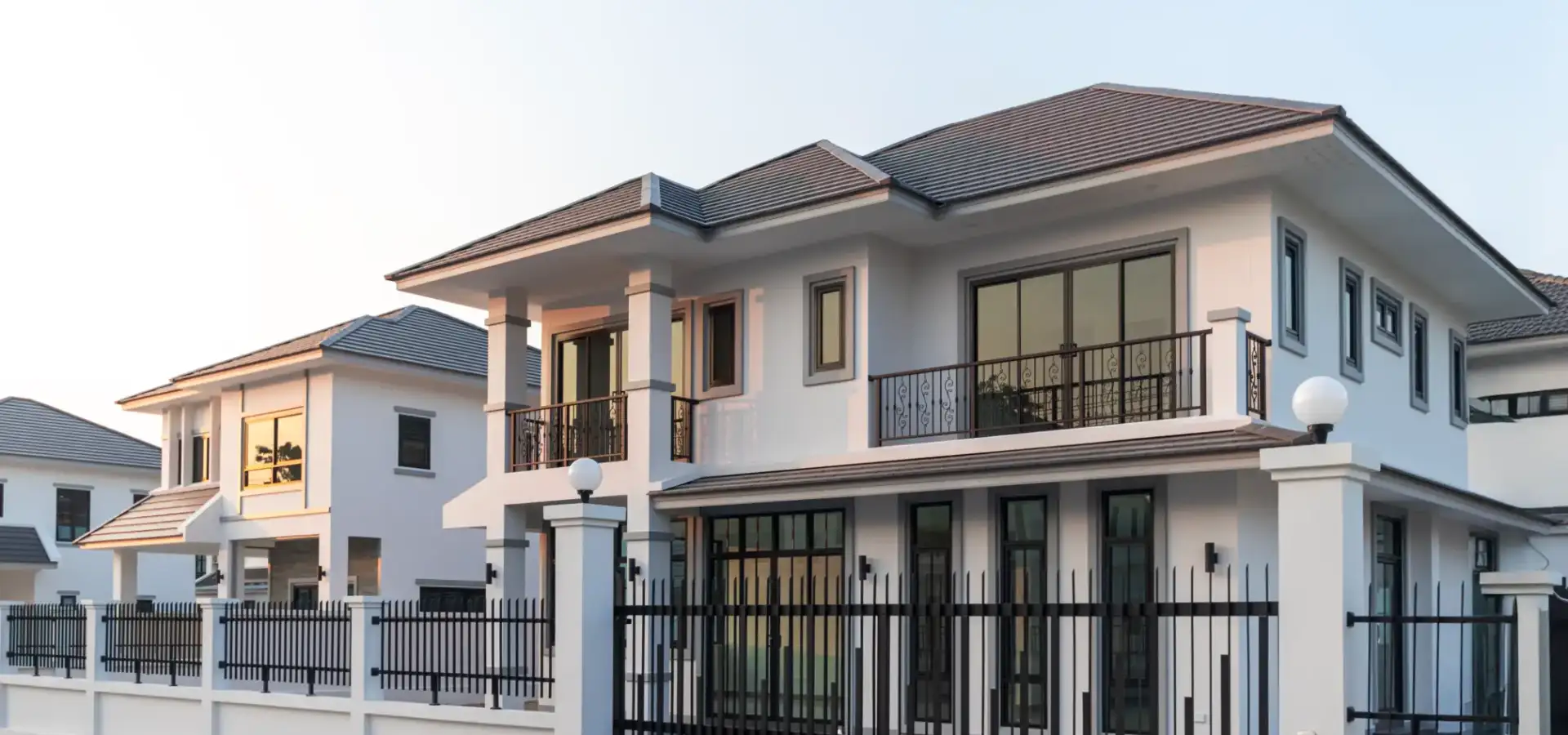 แบบบ้านสองชั้น วันที่ 20 มกราคม 2025 ตัวอย่างรูปภาพบนเว็บไซต์ ขนาด 2020x1347 102 KB โครงการบ้านเอราวัณ 31 เฟส 9