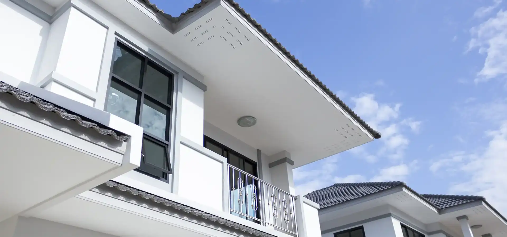 โครงการบ้านเอราวัณ 29 เฟส 3​