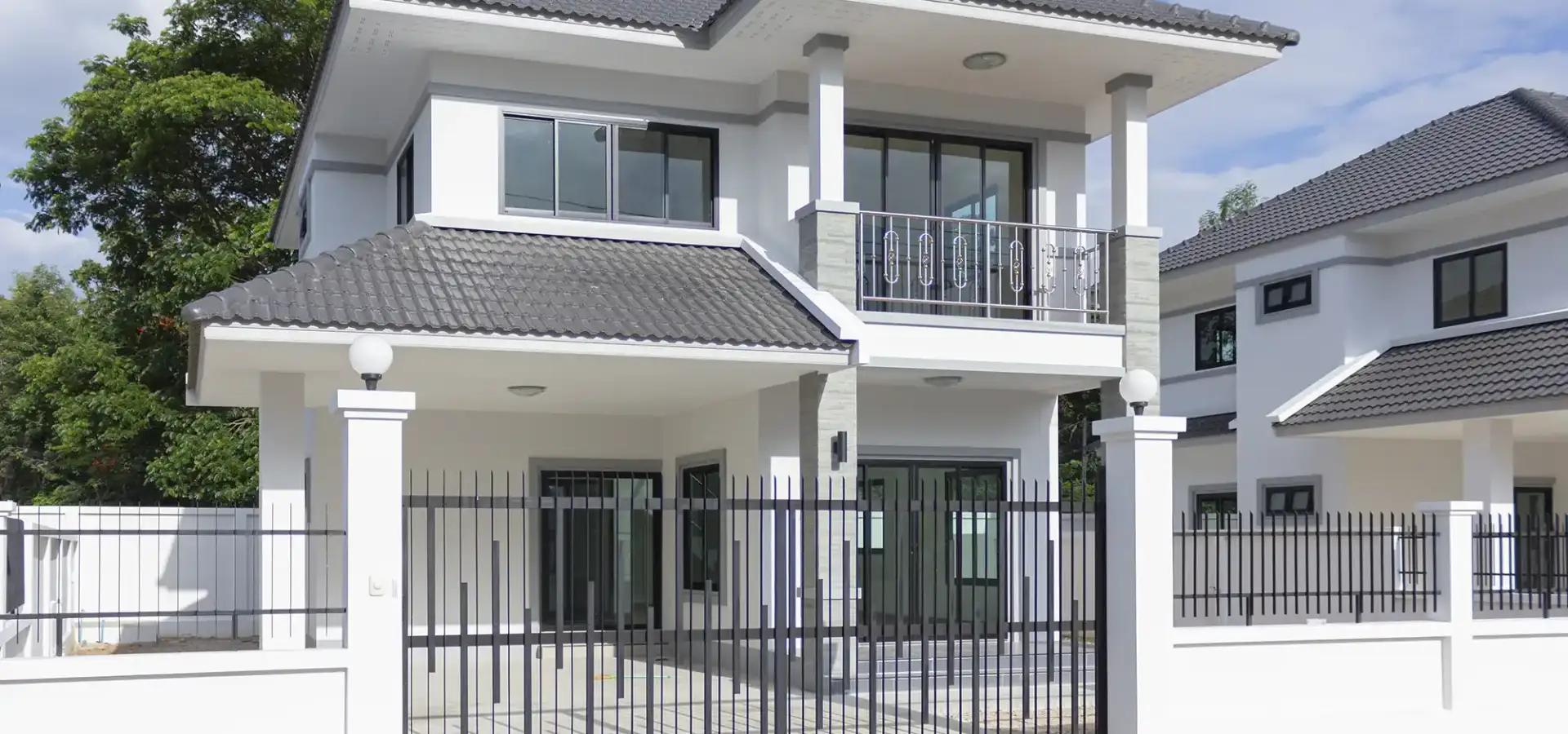 แบบบ้านสองชั้น วันที่ 9 ธันวาคม 2025 ตัวอย่างรูปภาพบนเว็บไซต์ ขนาด 2000x1333 154 KB โครงการบ้านเอราวัณ 29 เฟส 3